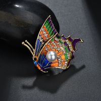 uploads/erp/collection/images/Fashion Jewelry/DaiLu/XU0277719/img_b/img_b_XU0277719_1_WDejwmDlWHSmDK6uAAM--ZyHBhQsagfx